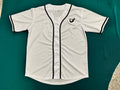Urbandunk Men's Sleeved Jersey