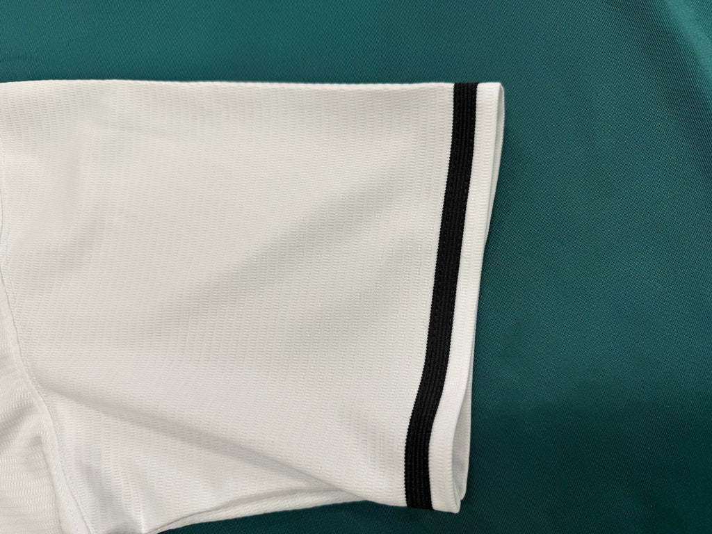 Urbandunk Men's Sleeveless jersey