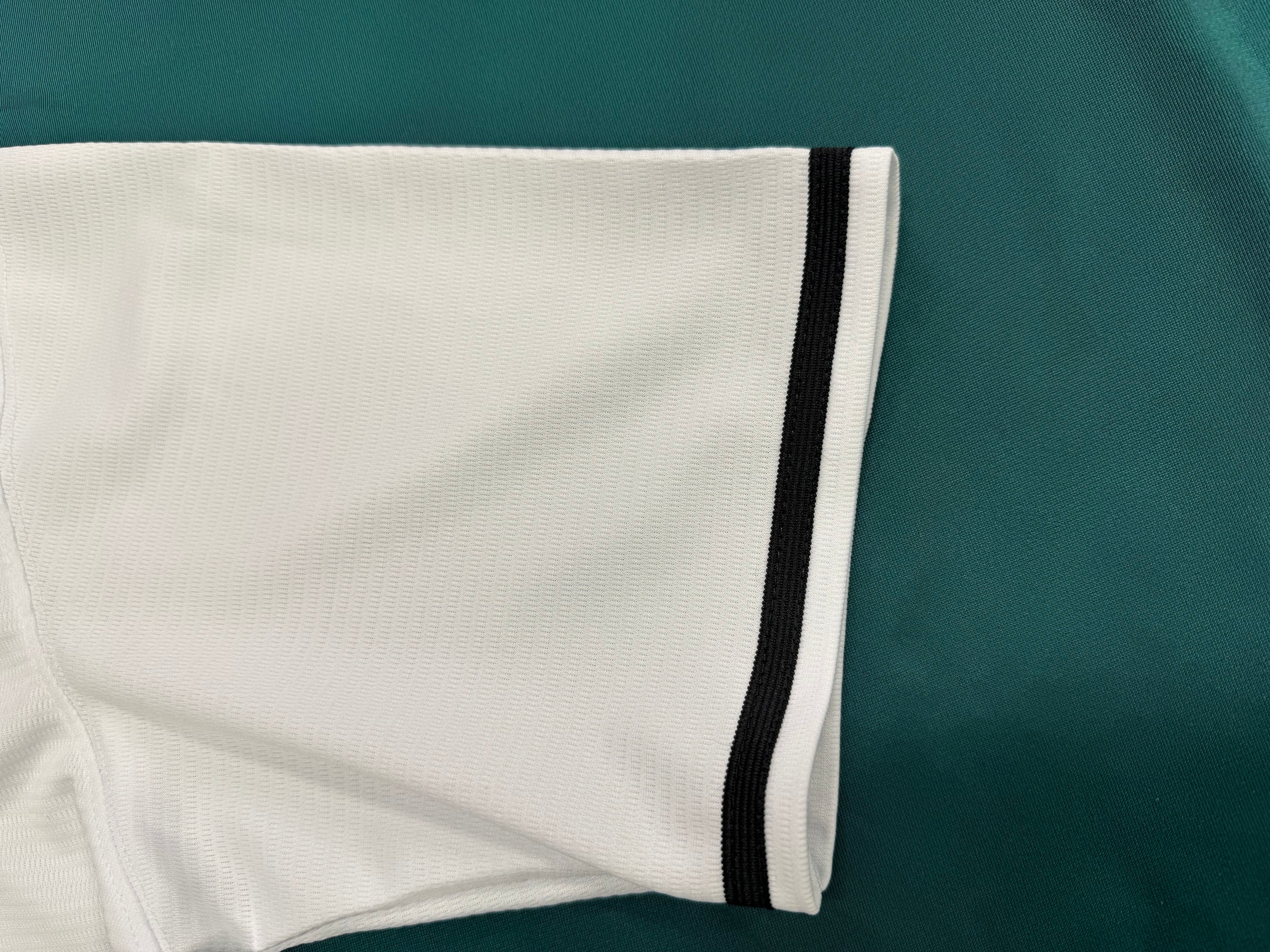 Urbandunk Men's Sleeveless jersey