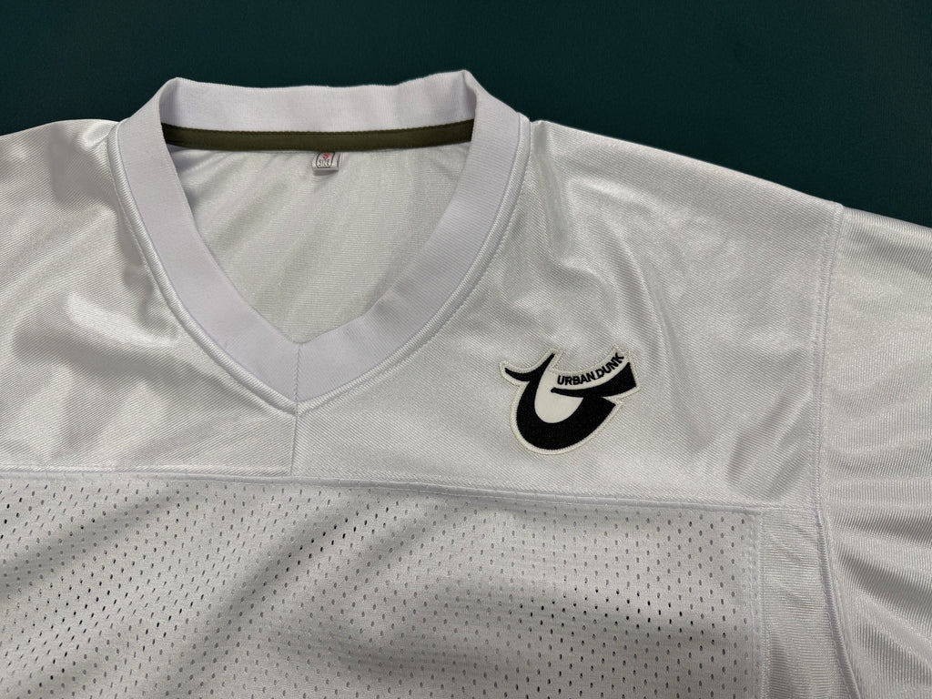 Urbandunk Men's Sleeved Jersey