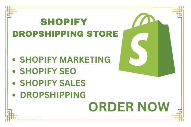 URBAN DUNK | Shopify Sales Boost & E-Commerce Marketing Solutions