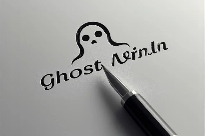 URBAN DUNK | Professional Logo design, Modern and Minimalist and Brand Focused Logo