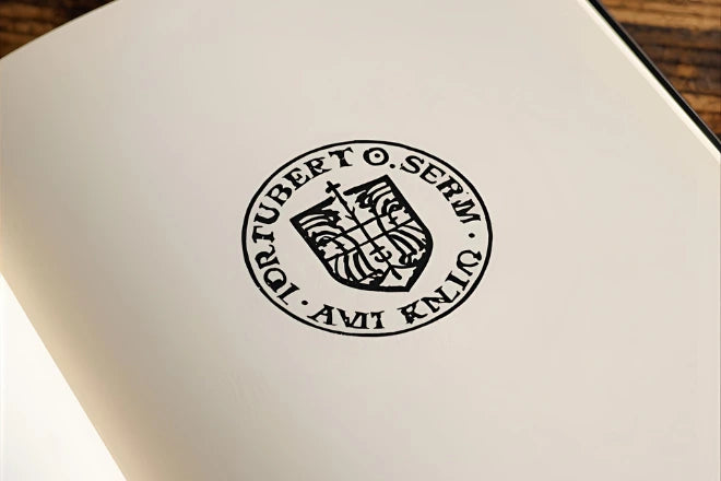 URBAN DUNK | Professional Logo design, Modern and Minimalist and Brand Focused Logo