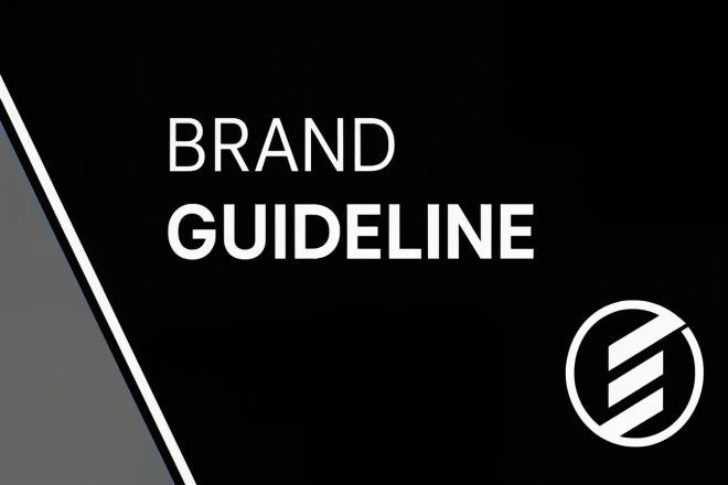 URBAN DUNK | Professional Logo design, Modern and Minimalist and Brand Focused Logo