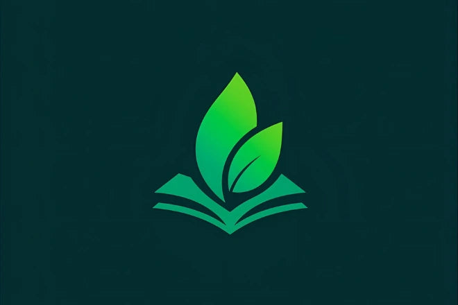 URBAN DUNK | Professional Logo design, Modern and Minimalist and Brand Focused Logo