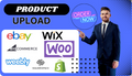 URBAN DUNK | Upload Import Winning Products Into Your Store