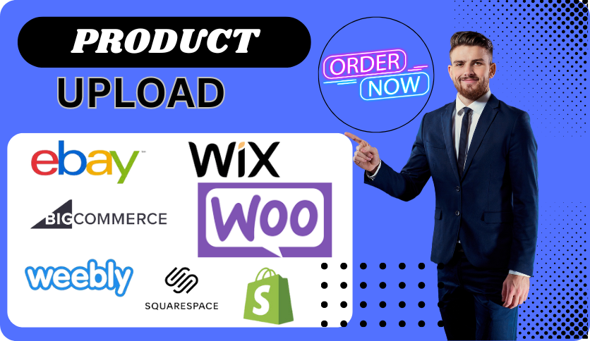 URBAN DUNK | Upload Import Winning Products Into Your Store