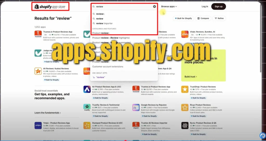 URBAN DUNK | Shopify Sales Boost & E-Commerce Marketing Solutions